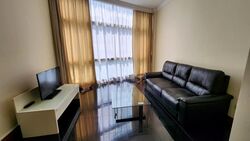 River Place (D3), Condominium #609068721